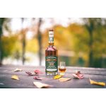 Casey Jones Distillery Kentucky Straight Rye Whiskey103/750 Ml - Image 2