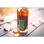 Casey Jones Distillery Kentucky Straight Rye Whiskey103/750 Ml - Image 4