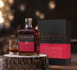 Hirsch The Cask Strength Straight Bourbon Whiskey - Image 2