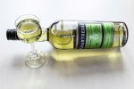 Chartreuse Green Liqueur - Image 3