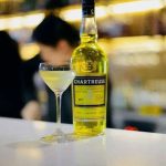 Chartreuse Yellow Liqueur - Image 2