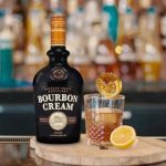 Buffalo Trace Bourbon Whiskey x Bourbon Cream Bundle - Image 5