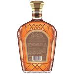 Crown Royal Chocolate Flavored Canadian Whisky Limited Edition 3 Pack - Image 4