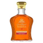 Crown Royal Reserve 12 Year Blended Canadian Whisky - Image 2