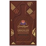 Crown Royal Chocolate Flavored Canadian Whisky Limited Edition 3 Pack - Image 5