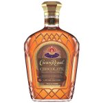 Crown Royal Chocolate Flavored Canadian Whisky Limited Edition 3 Pack - Image 3