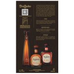 Don Julio Specialty Pack (3 x 375mL) Limited Edition - Image 4