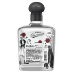 Don Julio 70 Dia de Los Muertos 2025 Release by Willy Chavarria - Image 8