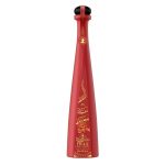 Don Julio 1942 Year Of The Snake 2025 Limited Edition Anejo Tequila 6 Pack - Image 3