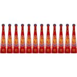 Don Julio 1942 Year of The Horse 2026 Edition - Image 4