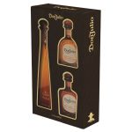 Don Julio Specialty Pack (3 x 375mL) Limited Edition - Image 2