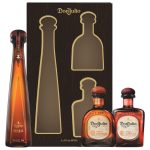 Don Julio Specialty Pack (3 x 375mL) Limited Edition - Image 3