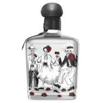 Don Julio 70 Dia de Los Muertos 2025 Release by Willy Chavarria - Image 6