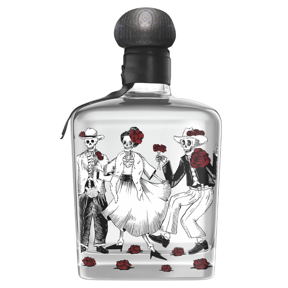 Don Julio 70 Dia de Los Muertos 2025 Release by Willy Chavarria - Image 6