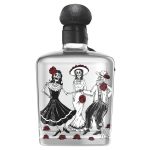 Don Julio 70 Dia de Los Muertos 2025 Release by Willy Chavarria - Image 7