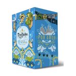 Don Julio Blanco Tequila 'Summer of Mexicana' Artist Edition - Image 2