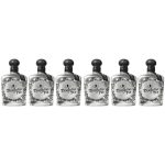 Don Julio 70 Cristalino Day of the Dead Limited Edition by Willy Chavarria