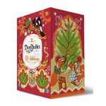 Don Julio Reposado Tequila 'Summer of Mexicana' Artist Edition - Image 2