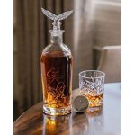 Double Eagle Very Rare 20 Year Old Kentucky Straight Bourbon Whiskey 2023 Release - Image 4