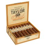 E.H. Taylor™ Corojo