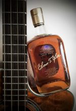Elmer T. Lee Single Barrel Sour Mash Kentucky Straight Bourbon Whiskey - Image 2