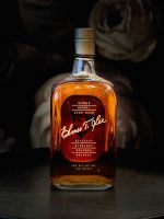 Elmer T. Lee Single Barrel Sour Mash Kentucky Straight Bourbon Whiskey - Image 3
