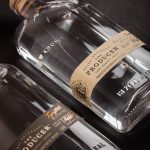 The Producer Ensamble Mezcal - Image 2