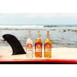 Eterno Verano "The Endless Summer" Tequila Bundle - Image 2