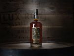 Old Ezra Rye 7 Year - Image 2