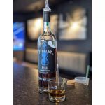 Fiddler Unison Bourbon Whiskey 750ml - Image 2