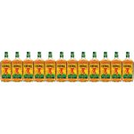 Fireball Blazin' Apple Flavored Whisky