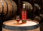 Fireball Small Batch Dragon Reserve - Image 2
