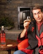 Fireball Small Batch Dragon Reserve - Image 3