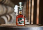 Old Fitzgerald 10 year Bottled in Bond Kentucky Straight Bourbon Whiskey 2023 - Image 2