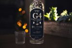 G4 Tequila Blanco - Image 3