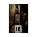 George Dickel 18 Year Bourbon Whiskey - Image 2