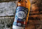Harleston Green Blended Scotch - Image 2