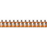 Suntory Hibiki Harmony Japanese Whisky 12 Pack - Image 2