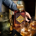 I.W. Harper 15 Year Bourbon - Image 2