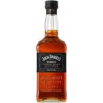 Jack Daniel's Bonded Collection Whiskey - Image 3