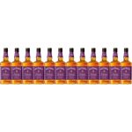 Jack Daniel's Blackberry Flavored American Whiskey - Image 4