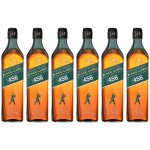 Johnnie Walker Black Label X Squid Games Limited Edition - Image 3
