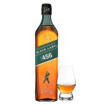 Johnnie Walker Black Label X Squid Games Limited Edition - Image 5