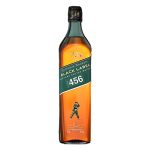 Johnnie Walker Black Label X Squid Games Limited Edition - Image 6