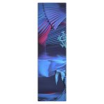 Johnnie Walker Blue Label Year Of The Horse By Robert Wun - Image 10