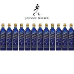 Johnnie Walker Blue Label X Diwali Limited Edition by Rahul Mishra - Image 4