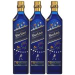 Johnnie Walker Blue Label X Diwali Limited Edition by Rahul Mishra - Image 2