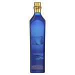 Johnnie Walker Blue Label Year Of The Horse By Robert Wun - Image 8