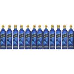 Johnnie Walker Blue Label Year Of The Horse By Robert Wun - Image 4