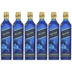 Johnnie Walker Blue Label Year Of The Horse By Robert Wun - Image 3